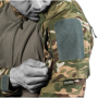 Μπλούζα Striker XT Combat Gen 2 (Slocam) της Uf Pro SRS67519 trazeras|SRS67519