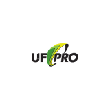 Uf Pro
