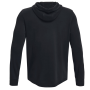 Φούτερ Rival Terry (Black) της Under Armour SRS67854 trazeras|SRS67854