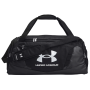 Βαλίτσα Undeniable 5.0 58 L (Black) της Under Armour SRS67866 trazeras|SRS67866