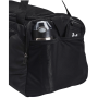 Βαλίτσα Undeniable 5.0 58 L (Black) της Under Armour SRS67866 trazeras|SRS67866