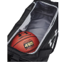 Βαλίτσα Undeniable 5.0 58 L (Black) της Under Armour SRS67866 trazeras|SRS67866
