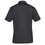 Μπλούζα Performance Polo Shirt 2.0 (Black) της Under Armour SRS67868 trazeras|SRS67868