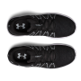 Παπούτσια Thrill 3, Low 3'' (Black) της Under Armour SRS67850 trazeras|SRS67850