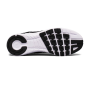 Παπούτσια Thrill 3, Low 3'' (Black) της Under Armour SRS67850 trazeras|SRS67850