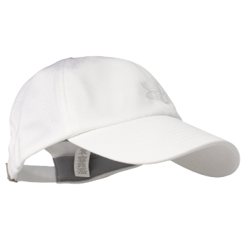 Trazeras|SRS67910