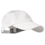 Γυναικείο Καπέλο Play Up (Σε 3 Χρώματα) της Under Armour SRS67910 trazeras|SRS67910