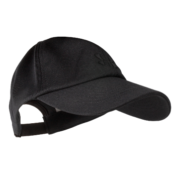 Trazeras|SRS67910