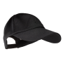 Γυναικείο Καπέλο Play Up (Σε 3 Χρώματα) της Under Armour SRS67910 trazeras|SRS67910