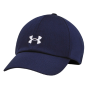 Γυναικείο Καπέλο Play Up (Σε 3 Χρώματα) της Under Armour SRS67910 trazeras|SRS67910