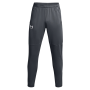 Παντελόνι Pique (Gray) της Under Armour SRS67921 trazeras|SRS67921