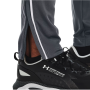 Παντελόνι Pique (Gray) της Under Armour SRS67921 trazeras|SRS67921
