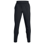 Παντελόνι Training Pants (Black) της Under Armour SRS67922 trazeras|SRS67922