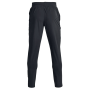 Παντελόνι Training Pants (Black) της Under Armour SRS67922 trazeras|SRS67922