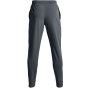 Παντελόνι Training Pants (Gray) της Under Armour SRS67924 trazeras|SRS67924