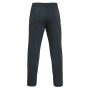Παντελόνι Rival Amp French Terry (Black) της Under Armour SRS67929 trazeras|SRS67929