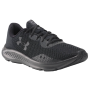 Παπούτσια Charged Pursuit 3, Low 3'' (Black) της Under Armour SRS67979 trazeras|SRS67979