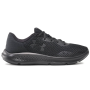 Παπούτσια Charged Pursuit 3, Low 3'' (Black) της Under Armour SRS67979 trazeras|SRS67979