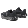 Παπούτσια Charged Pursuit 3, Low 3'' (Black) της Under Armour SRS67979 trazeras|SRS67979