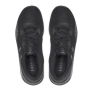 Παπούτσια Charged Pursuit 3, Low 3'' (Black) της Under Armour SRS67979 trazeras|SRS67979