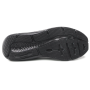Παπούτσια Charged Pursuit 3, Low 3'' (Black) της Under Armour SRS67979 trazeras|SRS67979