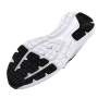 trazeras|SRS67990