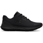 Γυναικεία Παπούτσια Surge 3, Low 3'' (Black) της Under Armour SRS67997 trazeras|SRS67997
