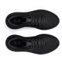 Γυναικεία Παπούτσια Surge 3, Low 3'' (Black) της Under Armour SRS67997 trazeras|SRS67997