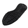 Γυναικεία Παπούτσια Surge 3, Low 3'' (Black) της Under Armour SRS67997 trazeras|SRS67997