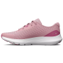Γυναικεία Παπούτσια Surge 3, Low 3'' (Pink) της Under Armour SRS67998 trazeras|SRS67998