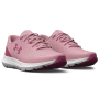 Γυναικεία Παπούτσια Surge 3, Low 3'' (Pink) της Under Armour SRS67998 trazeras|SRS67998