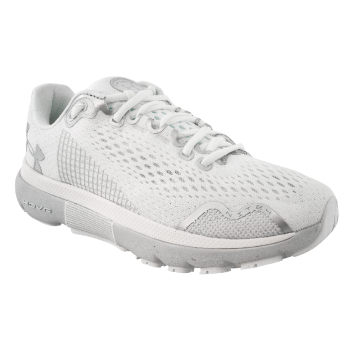 Trazeras|SRS68001