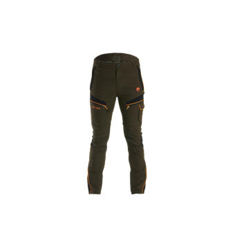 Trazeras|KAL66273
