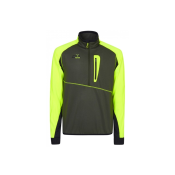 Μπλούζα Lavaredo (Green) της Zotta Forest GOR65733 Trazeras|GOR65733