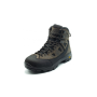 Μποτάκια Mercantour, Mid 6'' (Khaki) της Stagunt, GOR65810 trazeras|GOR65810