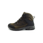 Μποτάκια Ossau, Mid 6'' (Olive) της Stagunt, GOR65811 trazeras|GOR65811