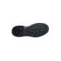 Μποτάκια Ossau, Mid 6'' (Olive) της Stagunt, GOR65811 trazeras|GOR65811