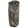 Στρώμα Κάμπινγκ Static V (Camo) της Klymit SRS62025 trazeras|SRS62025
