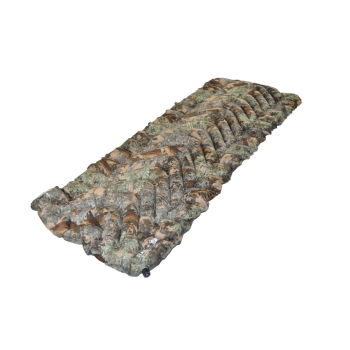 Trazeras|SRS62025