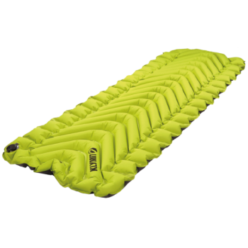 Trazeras|SRS62059