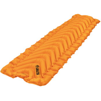 Trazeras|SRS62041