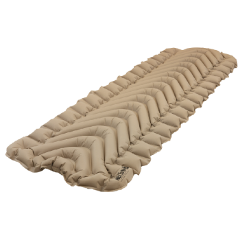 Trazeras|SRS62063