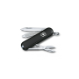 Σουγιάς Pocket Knife Classic (13 Χρώματα) της Victorinox CAR29984 trazeras|CAR29984