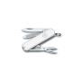 Σουγιάς Pocket Knife Classic (13 Χρώματα) της Victorinox CAR29984 trazeras|CAR29984
