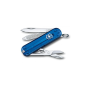 Σουγιάς Pocket Knife Classic (13 Χρώματα) της Victorinox CAR29984 trazeras|CAR29984