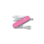Σουγιάς Pocket Knife Classic (13 Χρώματα) της Victorinox CAR29984 trazeras|CAR29984