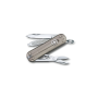 Σουγιάς Pocket Knife Classic (13 Χρώματα) της Victorinox CAR29984 trazeras|CAR29984