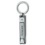 Νυχοκόπτης με Λίμα της Victorinox CAR62919 trazeras|CAR62919
