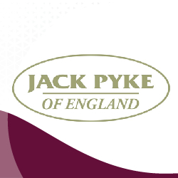 Μαχαίρια Jack Pyke