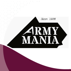 Μαχαίρια Armymania
